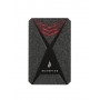 SureFire Gaming 512 GB Nero, Grigio (53683)