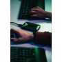 SureFire Gaming 512 GB Nero, Grigio (53683)