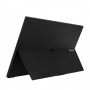 MB16ACV (90LM0381-B01370)