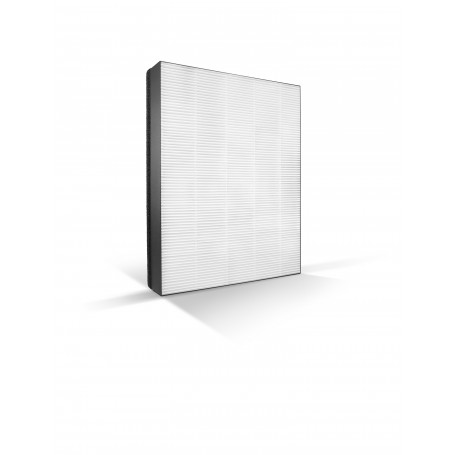 Philips 2000 series Filtro Nano Protect Cattura il 99,97 % di particelle (FY2422/30)