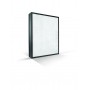 Philips 2000 series Filtro Nano Protect Cattura il 99,97 % di particelle (FY2422/30)