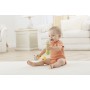 Fisher-Price Little People Le Maracas (BLT33)