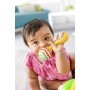Fisher-Price Little People Le Maracas (BLT33)