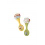 Fisher-Price Little People Le Maracas (BLT33)