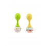 Fisher-Price Little People Le Maracas (BLT33)