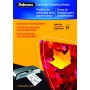 Fellowes 532060 (5320604)