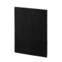 Fellowes 9372001 accessori per purificatore (9372001)