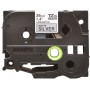 Brother TZe-M961 nastro per etichettatrice (TZEM961)
