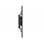 Multibrackets 2616 Supporto TV a parete 2,79 m (110") Nero (MB2616)