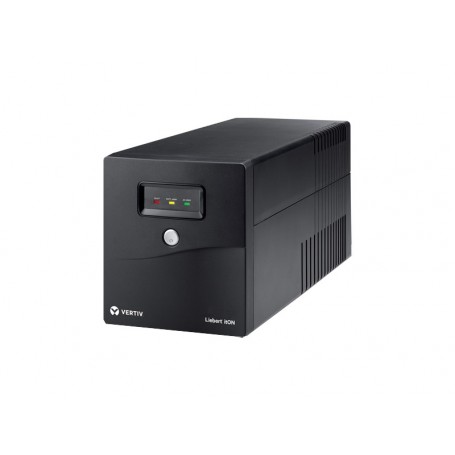 Vertiv Liebert itON 1500 VA (LI32141CT20)