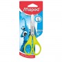 CF24 FORBICI ESSENTIAL PULSE 13 CM (464210)