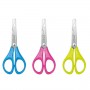 CF24 FORBICI ESSENTIAL PULSE 13 CM (464210)