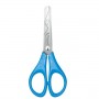 CF24 FORBICI ESSENTIAL PULSE 13 CM (464210)