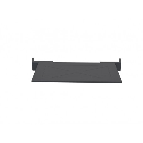 Multibrackets 7406 Accessorio per il montaggio del monitor (MB7406)