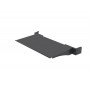 Multibrackets 7406 Accessorio per il montaggio del monitor (MB7406)