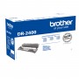 Brother DR-2400 tamburo per stampante Originale 1 pz (DR2400)