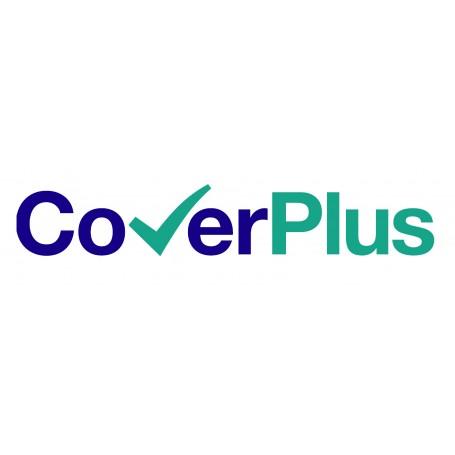 Epson 05 years CoverPlus Onsite service for WorkForce DS-7500 (CP05OSSEB20D)