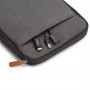 ADATTATORE HDMI A DP 1.2 - 4K (HD2DP)
