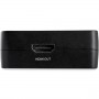 StarTech.com Trasmettitore Audio Video HDMI senza fili fino a 200m - 1080p (ST121WHDLR)