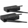 StarTech.com Trasmettitore Audio Video HDMI senza fili fino a 200m - 1080p (ST121WHDLR)