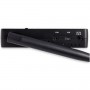 StarTech.com Trasmettitore Audio Video HDMI senza fili fino a 200m - 1080p (ST121WHDLR)