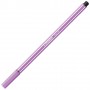 STABILO Pen68 ARTY marcatore Fine Multicolore 18 pz (6818-1-20)