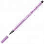 STABILO Pen68 ARTY marcatore Fine Multicolore 18 pz (6818-1-20)