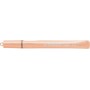 STABILO Cappi marcatore Multicolore 24 pz (168/24-4)