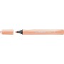 STABILO Cappi marcatore Multicolore 24 pz (168/24-4)