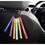 STABILO Cappi marcatore Multicolore 24 pz (168/24-4)