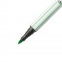 STABILO Pen 68 brush marcatore Verde chiaro 1 pz (568/33)