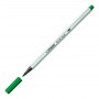 STABILO Pen 68 brush marcatore Verde 1 pz (568/36)