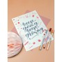 STABILO Pen 68 brush marcatore Verde 1 pz (568/36)