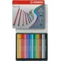 STABILO Pen 68 (6820-6)