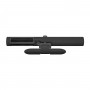 Jabra 14207-70 accessorio per videoconferenza Nero (14207-70)