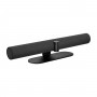 Jabra 14207-70 accessorio per videoconferenza Nero (14207-70)