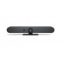 RALLY BAR MINI (960-001339)