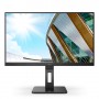 AOC P2 U27P2 LED display 68,6 cm (27") 3840 x 2160 Pixel 4K Ultra HD Nero (U27P2)