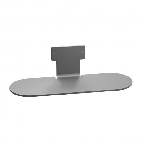 Jabra 14207-75 accessorio per videoconferenza Grigio (14207-75)