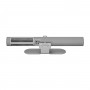 Jabra 14207-75 accessorio per videoconferenza Grigio (14207-75)