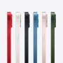 Apple iPhone 13 128GB Mezzanotte (MLPF3QL/A)