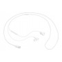 Samsung Auricolari con connettore di tipo C (EO-IC100BWEGEU)