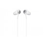 Samsung Auricolari con connettore di tipo C (EO-IC100BWEGEU)