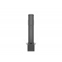 Multibrackets 0723 supporto da tavolo per Tv a schermo piatto 127 cm (50") Morsa/Bullone di ancoraggio Nero (MB0723)