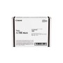 Canon T06 cartuccia toner 1 pz Originale Nero (3526C002)