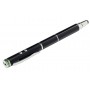 Leitz Penna Stylus capacitiva 4 in 1 Complete per dispositivi touchscreen (64140095)