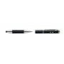 Leitz Penna Stylus capacitiva 4 in 1 Complete per dispositivi touchscreen (64140095)