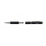 Leitz Penna Stylus capacitiva 4 in 1 Complete per dispositivi touchscreen (64140095)