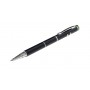 Leitz Penna Stylus capacitiva 4 in 1 Complete per dispositivi touchscreen (64140095)