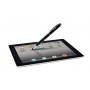 Leitz Penna Stylus capacitiva 4 in 1 Complete per dispositivi touchscreen (64140095)